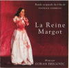 La Reine Margot